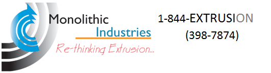 COMPANY LOGO AND NUMBER 18889876844